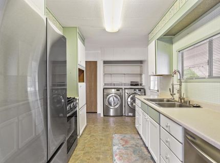 6525 Sunrise Blvd #45, Citrus Heights, CA 95610 Photo