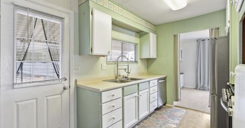 6525 Sunrise Blvd #45, Citrus Heights, CA 95610 Photo