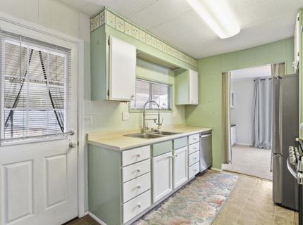 6525 Sunrise Blvd #45, Citrus Heights, CA 95610 Photo