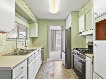 6525 Sunrise Blvd #45, Citrus Heights, CA 95610 Photo