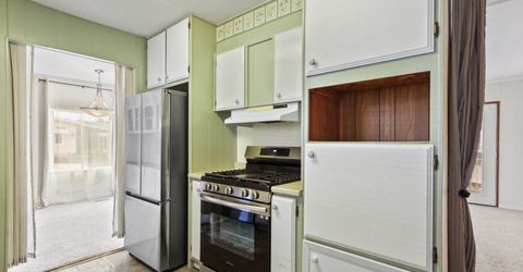 6525 Sunrise Blvd #45, Citrus Heights, CA 95610 Photo