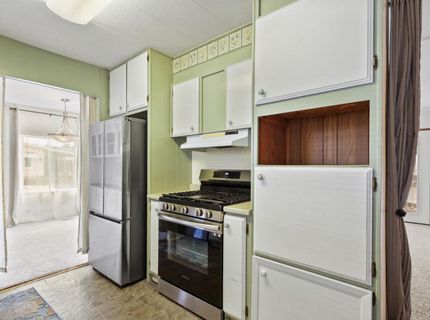 6525 Sunrise Blvd #45, Citrus Heights, CA 95610 Photo