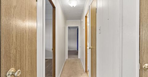 6525 Sunrise Blvd #45, Citrus Heights, CA 95610 Photo