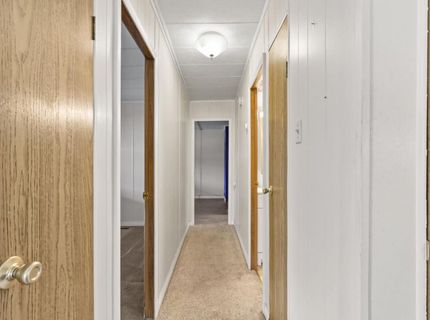 6525 Sunrise Blvd #45, Citrus Heights, CA 95610 Photo