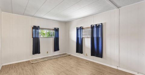 6525 Sunrise Blvd #45, Citrus Heights, CA 95610 Photo