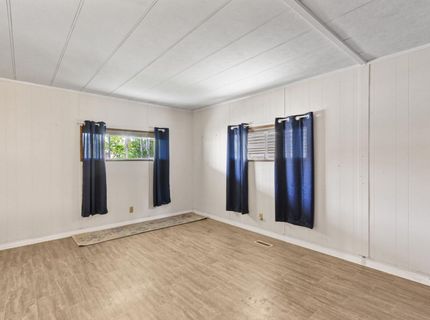 6525 Sunrise Blvd #45, Citrus Heights, CA 95610 Photo