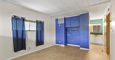 6525 Sunrise Blvd #45, Citrus Heights, CA 95610 Photo