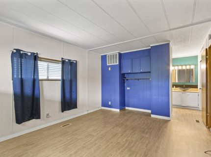 6525 Sunrise Blvd #45, Citrus Heights, CA 95610 Photo