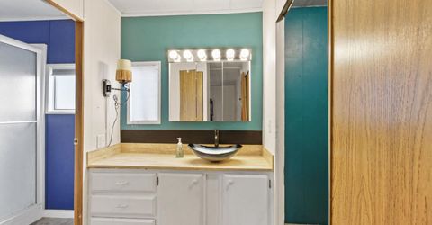 6525 Sunrise Blvd #45, Citrus Heights, CA 95610 Photo