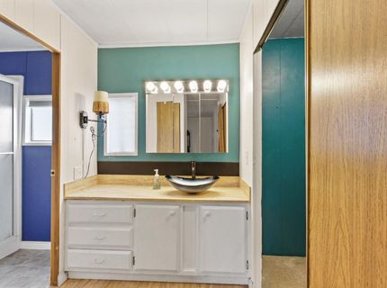 6525 Sunrise Blvd #45, Citrus Heights, CA 95610 Photo