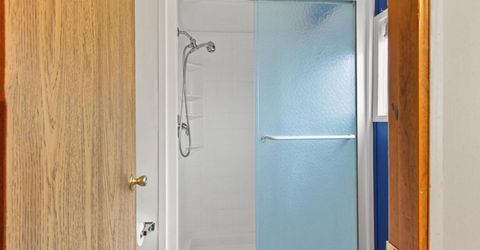 6525 Sunrise Blvd #45, Citrus Heights, CA 95610 Photo