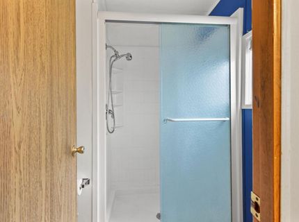 6525 Sunrise Blvd #45, Citrus Heights, CA 95610 Photo