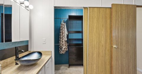 6525 Sunrise Blvd #45, Citrus Heights, CA 95610 Photo