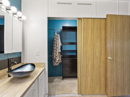 6525 Sunrise Blvd #45, Citrus Heights, CA 95610 Photo