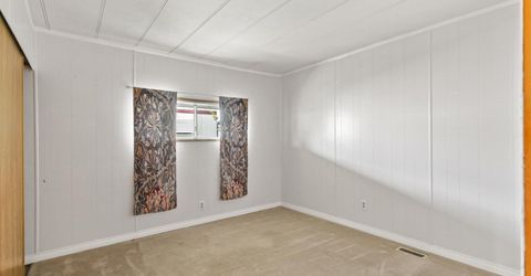 6525 Sunrise Blvd #45, Citrus Heights, CA 95610 Photo