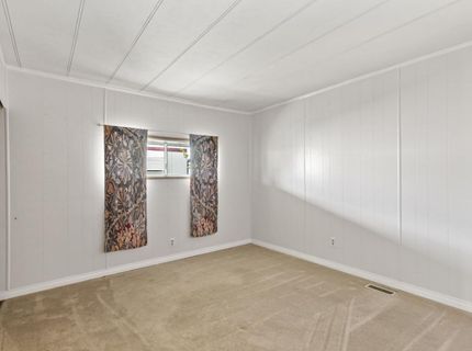 6525 Sunrise Blvd #45, Citrus Heights, CA 95610 Photo