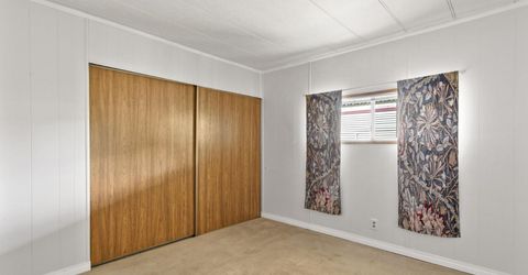 6525 Sunrise Blvd #45, Citrus Heights, CA 95610 Photo