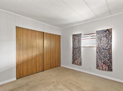 6525 Sunrise Blvd #45, Citrus Heights, CA 95610 Photo