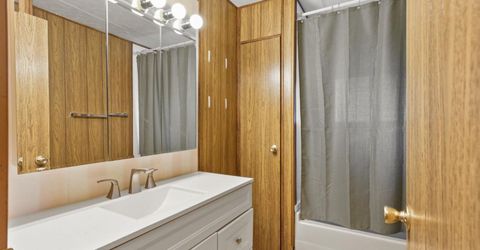 6525 Sunrise Blvd #45, Citrus Heights, CA 95610 Photo