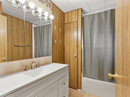 6525 Sunrise Blvd #45, Citrus Heights, CA 95610 Photo