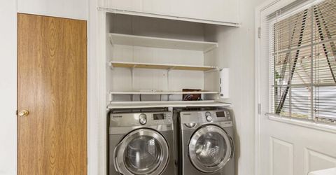 6525 Sunrise Blvd #45, Citrus Heights, CA 95610 Photo