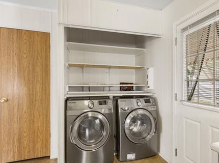 6525 Sunrise Blvd #45, Citrus Heights, CA 95610 Photo