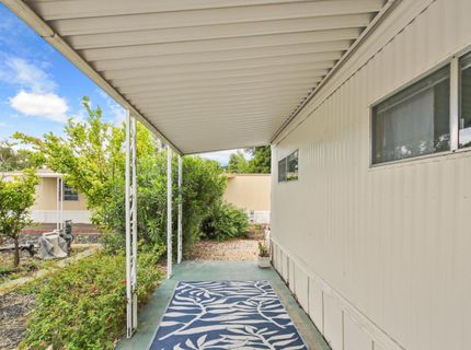 6525 Sunrise Blvd #45, Citrus Heights, CA 95610 Photo
