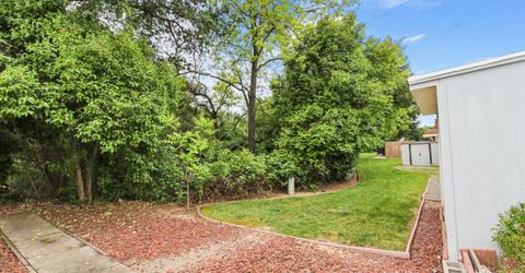 6525 Sunrise Blvd #45, Citrus Heights, CA 95610 Photo