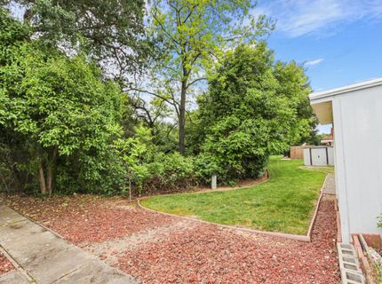 6525 Sunrise Blvd #45, Citrus Heights, CA 95610 Photo