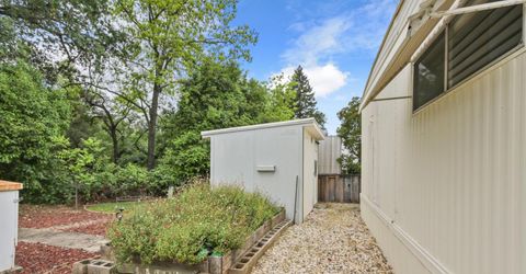 6525 Sunrise Blvd #45, Citrus Heights, CA 95610 Photo