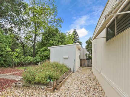 6525 Sunrise Blvd #45, Citrus Heights, CA 95610 Photo