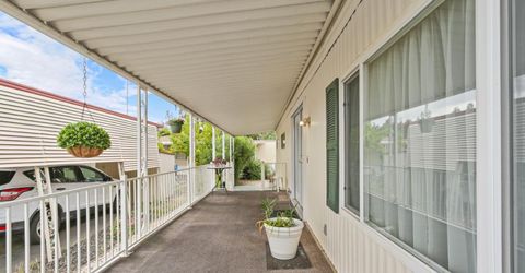 6525 Sunrise Blvd #45, Citrus Heights, CA 95610 Photo