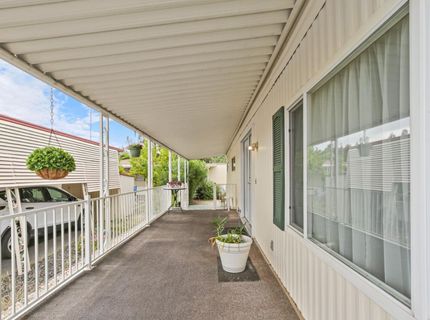 6525 Sunrise Blvd #45, Citrus Heights, CA 95610 Photo