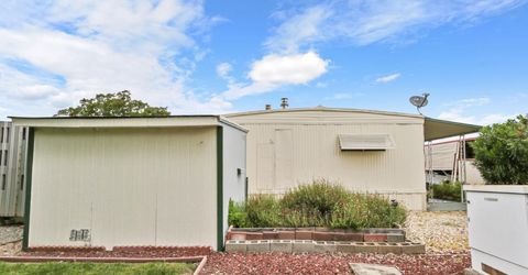 6525 Sunrise Blvd #45, Citrus Heights, CA 95610 Photo