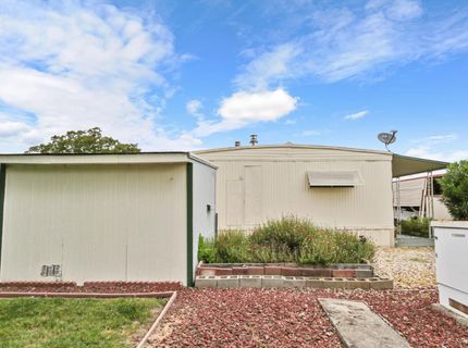 6525 Sunrise Blvd #45, Citrus Heights, CA 95610 Photo