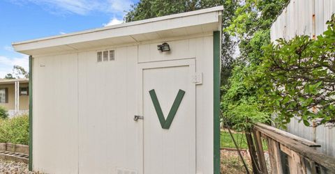 6525 Sunrise Blvd #45, Citrus Heights, CA 95610 Photo