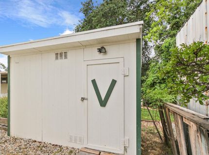 6525 Sunrise Blvd #45, Citrus Heights, CA 95610 Photo