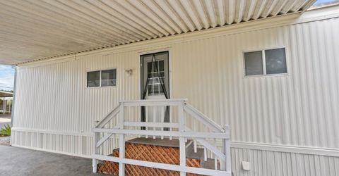 6525 Sunrise Blvd #45, Citrus Heights, CA 95610 Photo