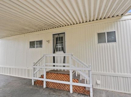 6525 Sunrise Blvd #45, Citrus Heights, CA 95610 Photo