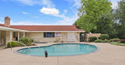 6525 Sunrise Blvd #45, Citrus Heights, CA 95610 Photo