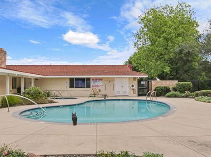 6525 Sunrise Blvd #45, Citrus Heights, CA 95610 Photo