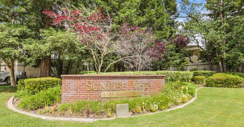 6525 Sunrise Blvd #45, Citrus Heights, CA 95610 Photo