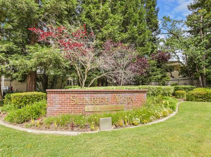 6525 Sunrise Blvd #45, Citrus Heights, CA 95610 Photo