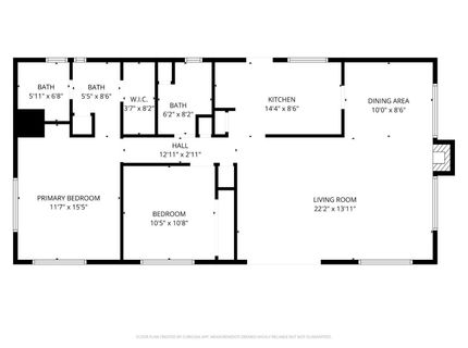 6525 Sunrise Blvd #45, Citrus Heights, CA 95610 Photo