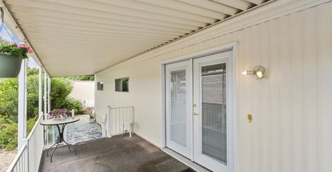 6525 Sunrise Blvd #45, Citrus Heights, CA 95610 Photo