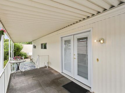 6525 Sunrise Blvd #45, Citrus Heights, CA 95610 Photo