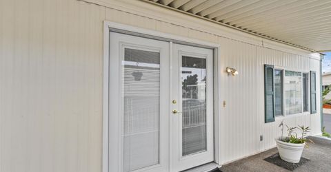 6525 Sunrise Blvd #45, Citrus Heights, CA 95610 Photo