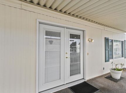 6525 Sunrise Blvd #45, Citrus Heights, CA 95610 Photo