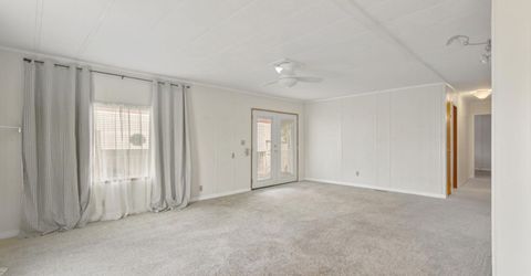 6525 Sunrise Blvd #45, Citrus Heights, CA 95610 Photo