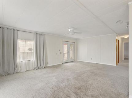 6525 Sunrise Blvd #45, Citrus Heights, CA 95610 Photo